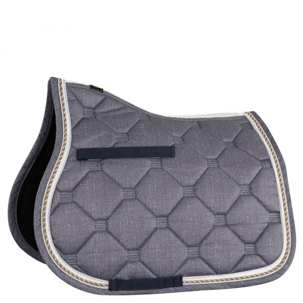 BR Mantilla Airflow Sublime General Purpose