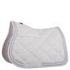 BR Mantilla Airflow Sublime General Purpose - Imagen 2