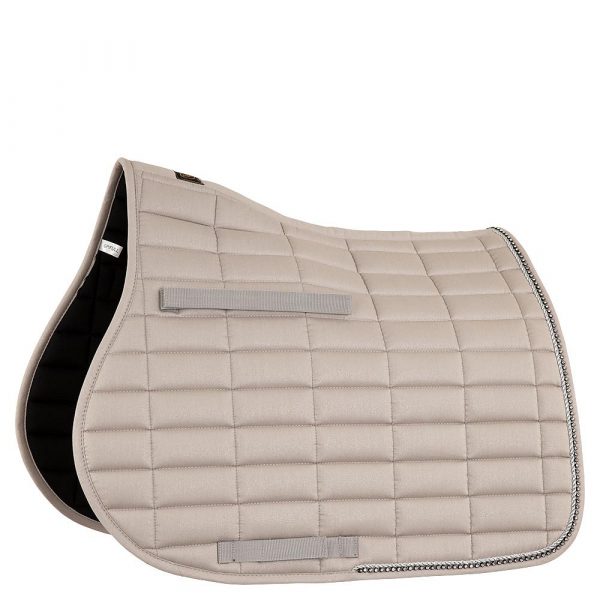 BR Mantilla Glamour Chic General Purpose