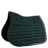 BR Mantilla Glamour Chic General Purpose - Imagen 2