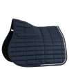 BR Mantilla Glamour Chic General Purpose - Imagen 3
