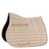 BR Mantilla Glamour Chic General Purpose - Imagen 4