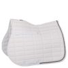 BR Mantilla Glamour Chic General Purpose - Imagen 6