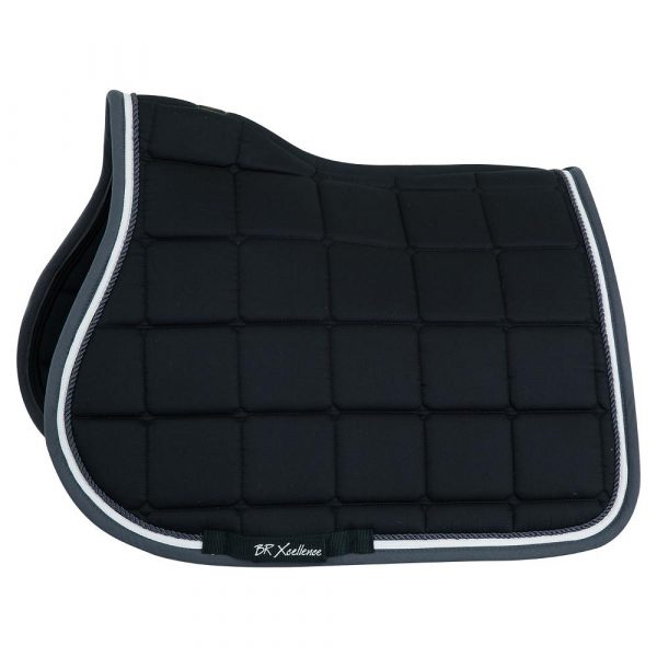 BR Mantilla Xcellence General Purpose