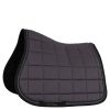 BR Mantilla Xcellence General Purpose - Imagen 2