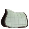 BR Mantilla Xcellence General Purpose - Imagen 3