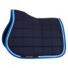 BR Mantilla Xcellence General Purpose - Imagen 4