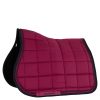 BR Mantilla Xcellence General Purpose - Imagen 5
