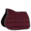 BR Mantilla Xcellence General Purpose - Imagen 6