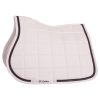 BR Mantilla Xcellence General Purpose - Imagen 7