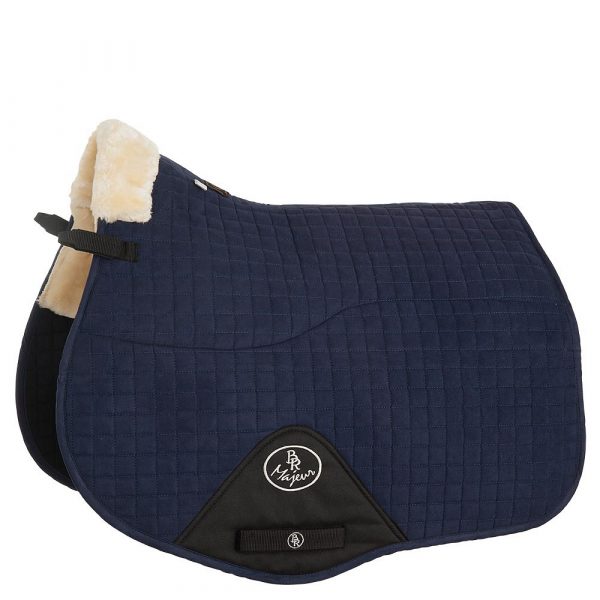 BR Mantilla Majeur General Purpose