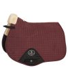 BR Mantilla Majeur General Purpose - Imagen 2