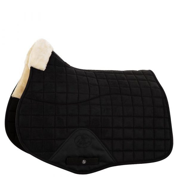 BR Mantilla Majeur 2 General Purpose