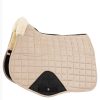 BR Mantilla Majeur 2 General Purpose - Imagen 2
