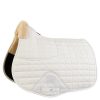 BR Mantilla Majeur 2 General Purpose - Imagen 3