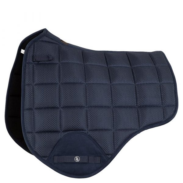 BR Mantilla Optimum Airflow General Purpose