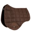 BR Mantilla Optimum Airflow General Purpose - Imagen 2