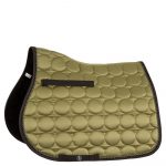 BR Mantilla Satin Dream General Purpose