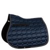 BR Mantilla Satin Dream General Purpose - Imagen 2