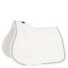 BR Mantilla Ivory Coast General Purpose - Imagen 2