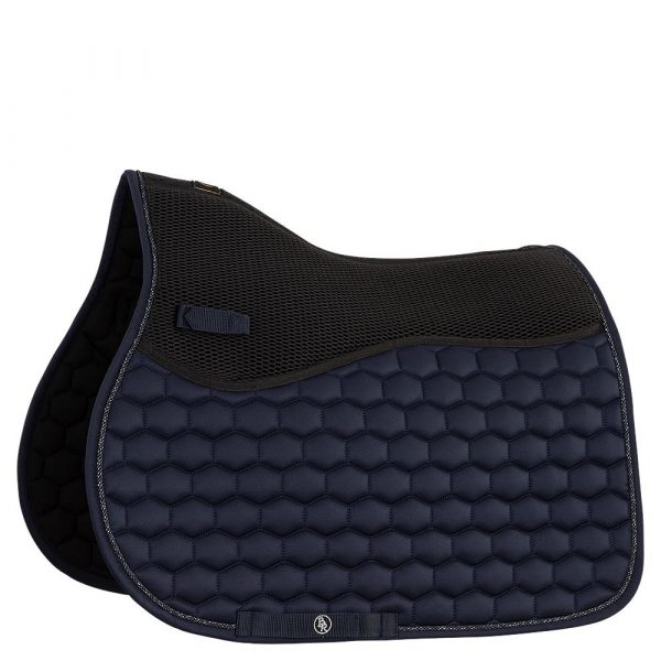 BR Mantilla Oblivion 3D Mesh General Purpose