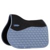 BR Mantilla Oblivion 3D Mesh General Purpose - Imagen 2