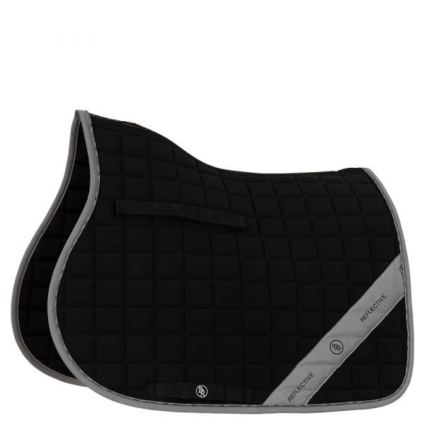 BR Mantilla Dazzling Reflective General Purpose