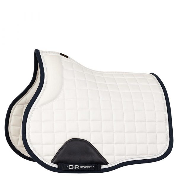 BR Mantilla Saltillo C-wear General Purpose