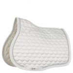 BR Mantilla Zamora C-wear General Purpose