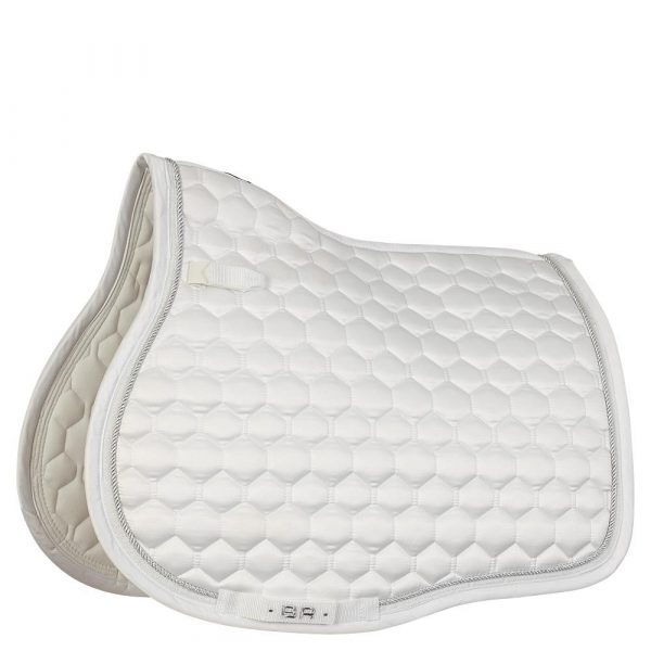 BR Mantilla Zamora C-wear General Purpose