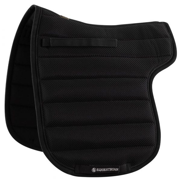 BR Mantilla Denali Icelandic Mesh