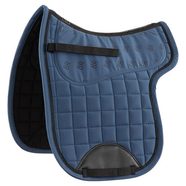 BR Mantilla Hubbard Icelandic