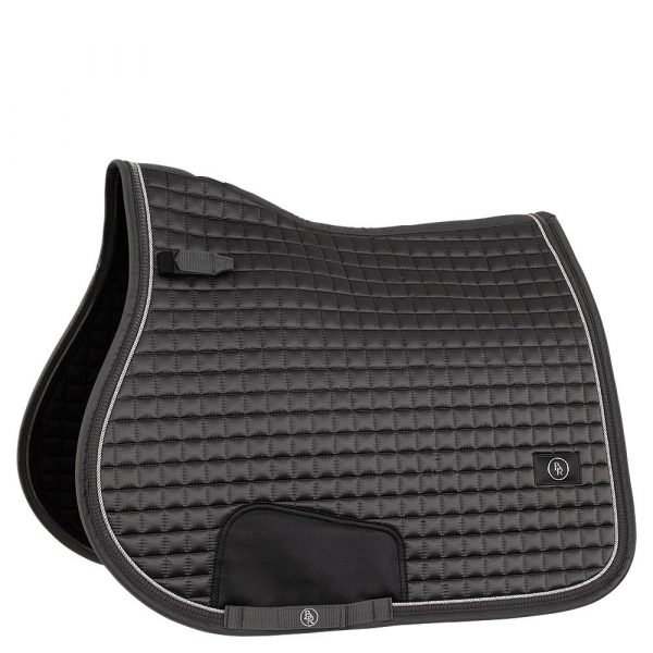 BR Mantilla Capri General Purpose 