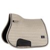 BR Mantilla Capri General Purpose  - Imagen 2
