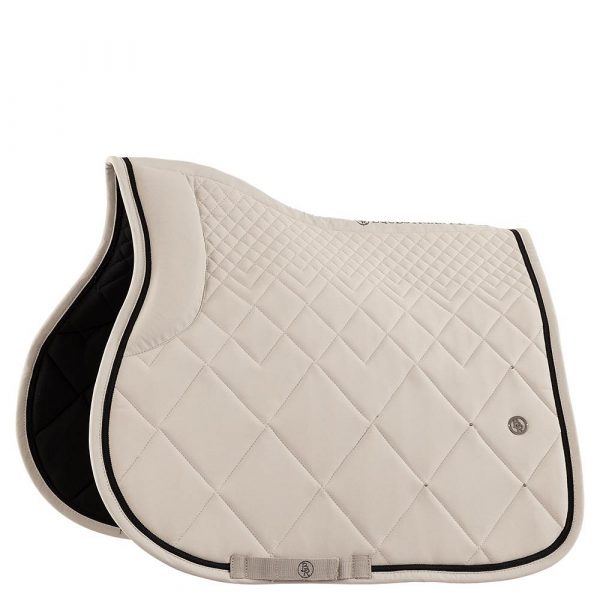 BR Mantilla Emilio General Purpose