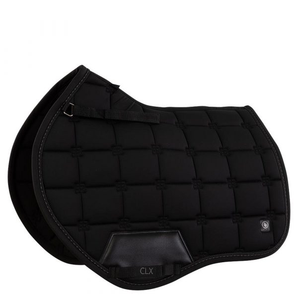 BR CLX Mantilla General Purpose