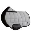 BR CLX Mantilla General Purpose - Imagen 2