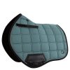 BR CLX Mantilla General Purpose - Imagen 3