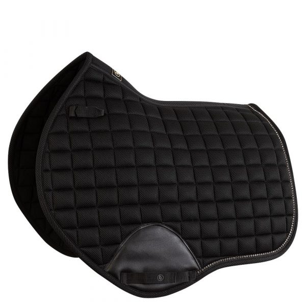 BR Mantilla Ace Flow General Purpose