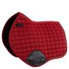 BR Mantilla Ace Flow General Purpose - Imagen 2
