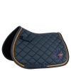 BR Mini Horse Mantilla - Imagen 2