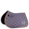 BR Mini Horse Mantilla - Imagen 3