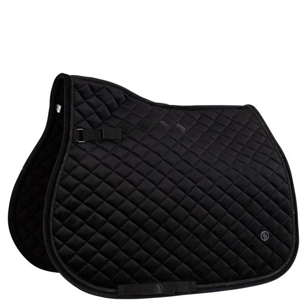 BR Mantilla Opulence General Purpose
