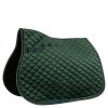 BR Mantilla Opulence General Purpose - Imagen 2
