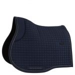 BR Mantilla Trentino General Purpose C-wear