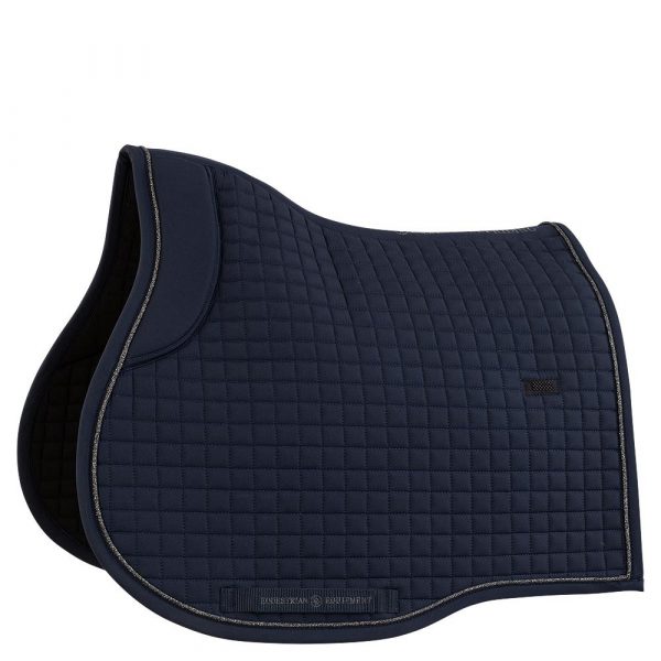 BR Mantilla Trentino General Purpose C-wear