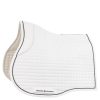BR Mantilla Trentino General Purpose C-wear - Imagen 2