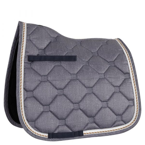 BR Mantilla Airflow Sublime Dressage