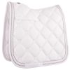 BR Mantilla Airflow Sublime Dressage - Imagen 2