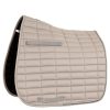 BR Mantilla Glamour Chic Dressage - Imagen 2